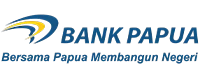 BANKPAPUA