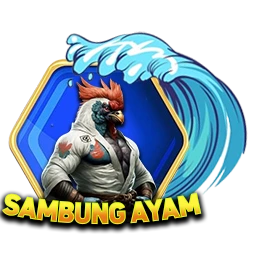 sabung ayam